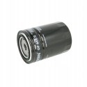 Filtron OP 647/2 Filtr oleju