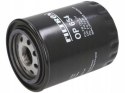 Filtron OP 654 Filtr oleju