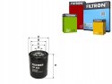 Filtron OP 654 Filtr oleju