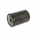Filtron OP 654/1 Filtr oleju