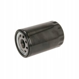Filtron OP 654/1 Filtr oleju