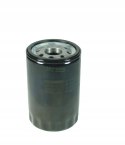 Filtron OP 654/1 Filtr oleju