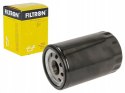 Filtron OP 654/1 Filtr oleju