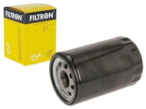 Filtron OP 654/1 Filtr oleju