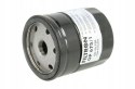 Filtron OP 675/1 Filtr oleju