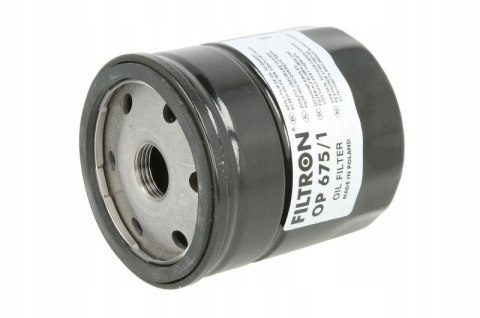 Filtron OP 675/1 Filtr oleju