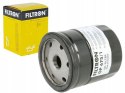 Filtron OP 675/1 Filtr oleju