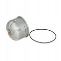 Filtron OR 744 Filtr oleju