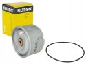Filtron OR 744 Filtr oleju
