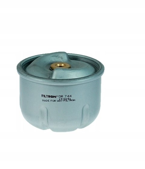 Filtron OR 744 Filtr oleju