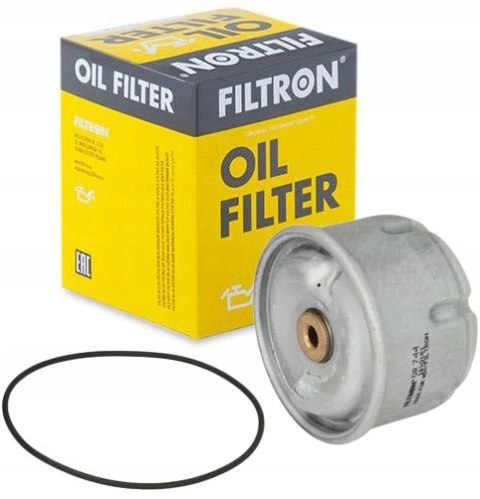 Filtron OR 744 Filtr oleju