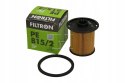 Filtron PE 815/2 Filtr paliwa