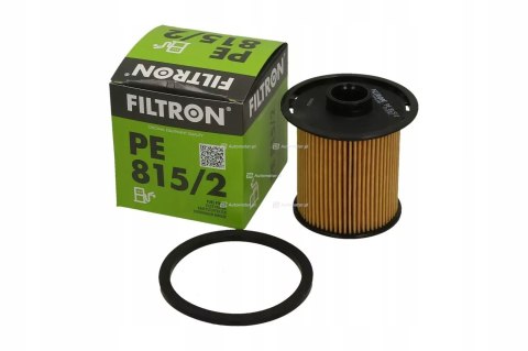 Filtron PE 815/2 Filtr paliwa