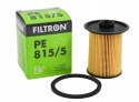 Filtron PE 815/5 Filtr paliwa