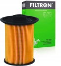 Filtron PE 815/5 Filtr paliwa