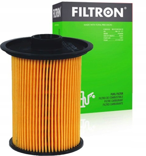 Filtron PE 815/5 Filtr paliwa