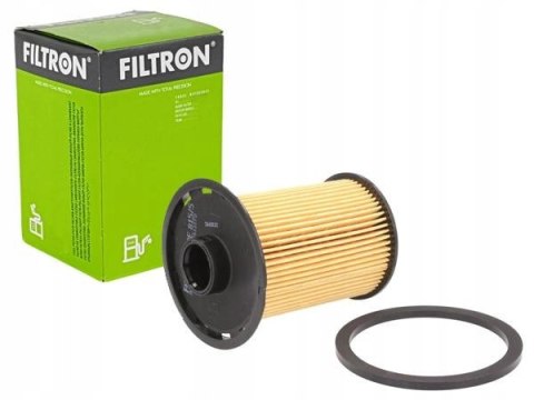 Filtron PE 815/5 Filtr paliwa
