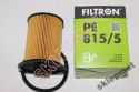 Filtron PE 815/5 Filtr paliwa