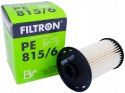 Filtron PE 815/6 Filtr paliwa