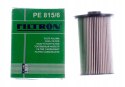 Filtron PE 815/6 Filtr paliwa