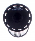 Filtron PE 815/6 Filtr paliwa