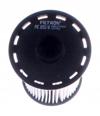 Filtron PE 815/6 Filtr paliwa