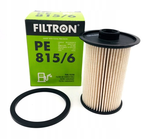 Filtron PE 815/6 Filtr paliwa