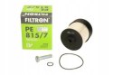 Filtron PE 815/7 Filtr paliwa