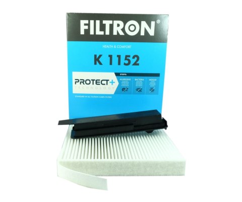 Filtron PE 815/7 Filtr paliwa