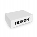 Filtron PE 815/7 Filtr paliwa