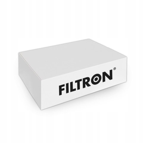Filtron PE 815/7 Filtr paliwa
