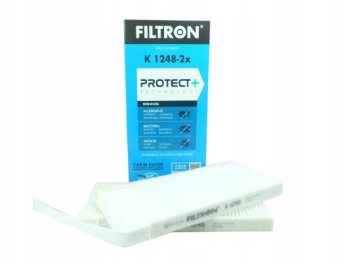 Filtron PE 815/8 Filtr paliwa