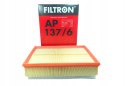 Filtron PE 815/8 Filtr paliwa