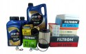 Filtron PE 815/8 Filtr paliwa