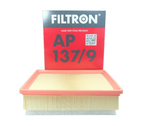 Filtron PE 815/8 Filtr paliwa