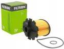 Filtron PE 816/2 Filtr paliwa