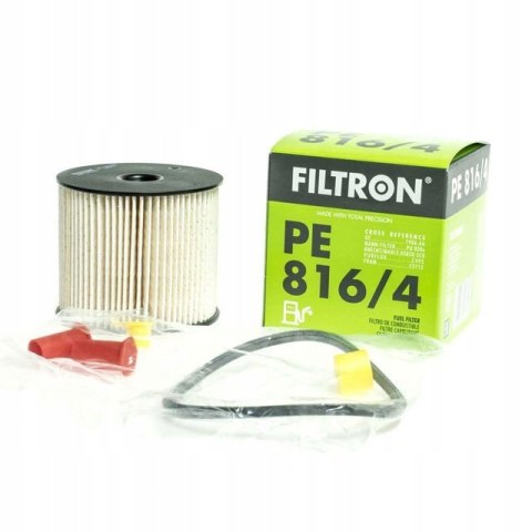 Filtron PE 816/4 Filtr paliwa