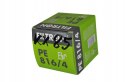Filtron PE 816/4 Filtr paliwa