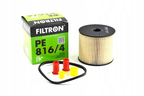 Filtron PE 816/4 Filtr paliwa