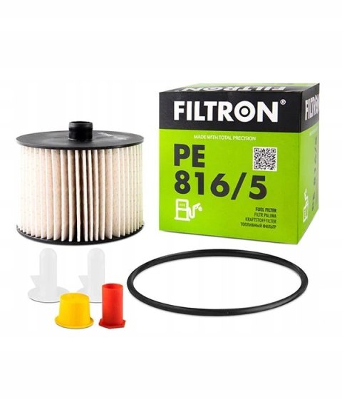 Filtron PE 816/5 Filtr paliwa