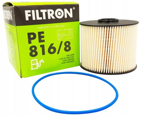 Filtron PE 816/8 Filtr paliwa