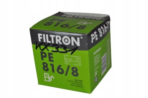 Filtron PE 816/8 Filtr paliwa
