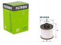 Filtron PE 816/9 Filtr paliwa
