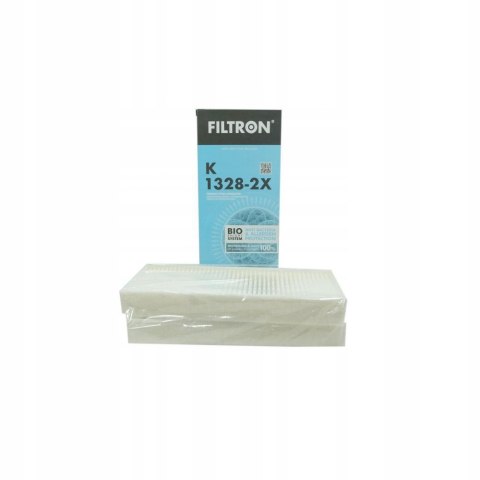 Filtron PE 816/9 Filtr paliwa