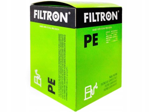 Filtron PE 878/2 Filtr paliwa