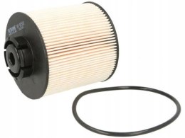 Filtron PE 935/1 Filtr paliwa