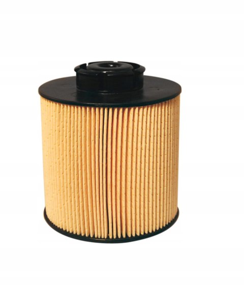 Filtron PE 935/1 Filtr paliwa