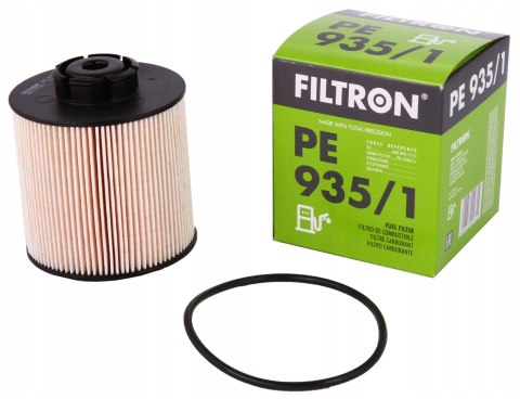 Filtron PE 935/1 Filtr paliwa