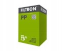 Filtron PE 935/1 Filtr paliwa