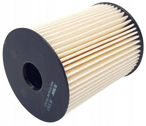 Filtron PE 936/1 Filtr paliwa